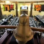 رصيد شهادات الإيداع الدولية لـ CIB يرتفع إلى 164 مليون شهادة في السوق المالية#رصيد #شهادات #الإيداع #الدولية #لـ #CIB #يرتفع #إلى #مليون #شهادة #في #السوق #المالية