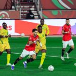 رقم سلبي لمصر.. منتخبات لم تستقبل أهداف في أول جولة بأمم إفريقيا 2025 – كل الكورة#رقم #سلبي #لمصر. #منتخبات #لم #تستقبل #أهداف #في #أول #جولة #بأمم #إفريقيا #كل #الكورة