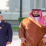 رقم قياسي صادم.. السعودية تسجل 347 حالة إعدام خلال عام واحد فقط#رقم #قياسي #صادم. #السعودية #تسجل #حالة #إعدام #خلال #عام #واحد #فقط