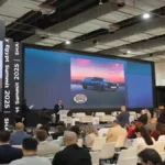 رقم قياسي.. وصول سعر لوحة سيف 22 إلى 750 ألف جنيه بالمزاد لعام 2025#رقم #قياسي. #وصول #سعر #لوحة #سيف #إلى #ألف #جنيه #بالمزاد #لعام