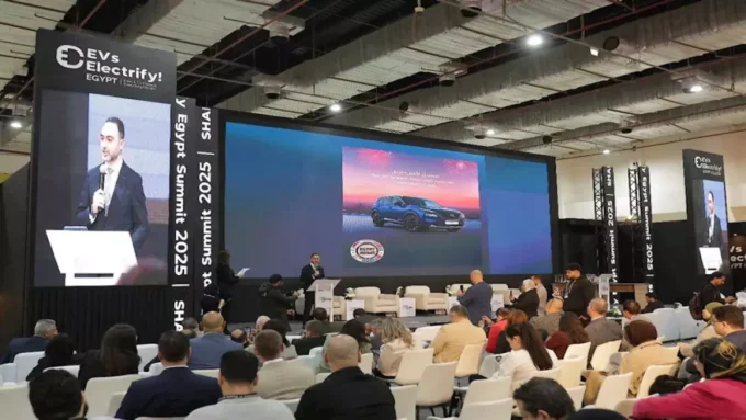 رقم قياسي.. وصول سعر لوحة سيف 22 إلى 750 ألف جنيه بالمزاد لعام 2025#رقم #قياسي. #وصول #سعر #لوحة #سيف #إلى #ألف #جنيه #بالمزاد #لعام