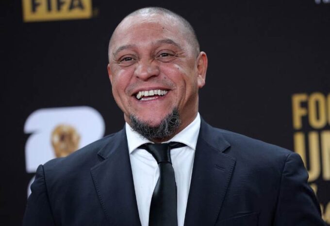 روبرتو كارلوس يخضع لعملية جراحية في القلب ويبدأ التعافي – كل الكورة#روبرتو #كارلوس #يخضع #لعملية #جراحية #في #القلب #ويبدأ #التعافي #كل #الكورة