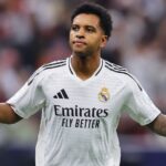 رودريجو يقترب من الرحيل عن ريال مدريد بسبب كأس العالم – كل الكورة#رودريجو #يقترب #من #الرحيل #عن #ريال #مدريد #بسبب #كأس #العالم #كل #الكورة