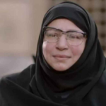 رِسَالَةٌ صَوْتِيَّةٌ مُؤَثِّرَةٌ مِنْ عَبْلَةِ كَامِل بِخُصُوصِ حَالَتِهَا الصِّحِّيَّةِ#رسالة #صوتية #مؤثرة #من #عبلة #كامل #بخصوص #حالتها #الصحية