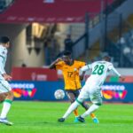 زامبيا وجزر القمر يتعادلان سلبيًا في كأس أمم إفريقيا – كل الكورة#زامبيا #وجزر #القمر #يتعادلان #سلبيا #في #كأس #أمم #إفريقيا #كل #الكورة