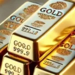 زيادة جديدة.. أسعار الذهب في مصر تسجل أرقامًا مختلفة بمستهل التعاملات المسائية#زيادة #جديدة. #أسعار #الذهب #في #مصر #تسجل #أرقاما #مختلفة #بمستهل #التعاملات #المسائية