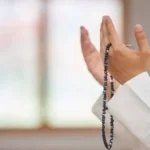 ساعات استجابة.. صيغ أدعية اليوم الثالث من رجب 1447 لزيادة الرزق والبركة#ساعات #استجابة. #صيغ #أدعية #اليوم #الثالث #من #رجب #لزيادة #الرزق #والبركة