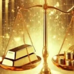 سعر الذهب في مصر يسجل تغيرات جديدة اليوم الأربعاء 17 ديسمبر 2025#سعر #الذهب #في #مصر #يسجل #تغيرات #جديدة #اليوم #الأربعاء #ديسمبر