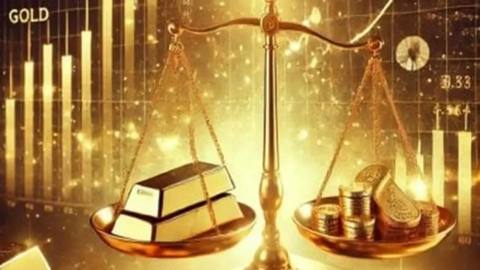 سعر الذهب في مصر يسجل تغيرات جديدة اليوم الأربعاء 17 ديسمبر 2025#سعر #الذهب #في #مصر #يسجل #تغيرات #جديدة #اليوم #الأربعاء #ديسمبر