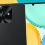 سعر تنافسي.. هونر تطلق هاتف Honor Play 10A الجديد ببطارية ضخمة ولون جذاب#سعر #تنافسي. #هونر #تطلق #هاتف #Honor #Play #10A #الجديد #ببطارية #ضخمة #ولون #جذاب