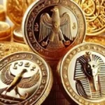 سعر جديد للذهب.. قفزة مفاجئة في قيمة الجنيه عيار 21 اليوم الثلاثاء#سعر #جديد #للذهب. #قفزة #مفاجئة #في #قيمة #الجنيه #عيار #اليوم #الثلاثاء