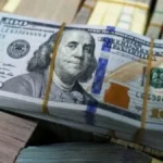 سعره بالبنك المركزي.. تقلب مفاجئ في صرف الدولار أمام الجنيه السبت بختام 2025#سعره #بالبنك #المركزي. #تقلب #مفاجئ #في #صرف #الدولار #أمام #الجنيه #السبت #بختام