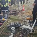 سقوط ضحايا.. تفجير عبوة ناسفة داخل مسجد في سوريا أثناء صلاة الجمعة#سقوط #ضحايا. #تفجير #عبوة #ناسفة #داخل #مسجد #في #سوريا #أثناء #صلاة #الجمعة