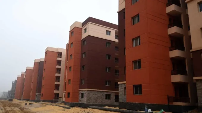 شقق الإسكان التعاوني في القاهرة والسويس توفر آلاف الوحدات السكنية للراغبين في التقديم المباشر#شقق #الإسكان #التعاوني #في #القاهرة #والسويس #توفر #آلاف #الوحدات #السكنية #للراغبين #في #التقديم #المباشر