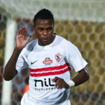 شيكو بانزا يحتاج وقتًا للتأقلم مع الزمالك – كل الكورة#شيكو #بانزا #يحتاج #وقتا #للتأقلم #مع #الزمالك #كل #الكورة