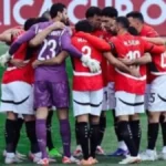 صافرة كليمان فرانكلين.. الإيفواري يدير مواجهة منتخب مصر وأنجولا في أمم أفريقيا#صافرة #كليمان #فرانكلين. #الإيفواري #يدير #مواجهة #منتخب #مصر #وأنجولا #في #أمم #أفريقيا