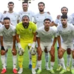 صدام الدوري.. المصري يواجه حرس الحدود الليلة في مواجهات كأس عاصمة مصر#صدام #الدوري. #المصري #يواجه #حرس #الحدود #الليلة #في #مواجهات #كأس #عاصمة #مصر