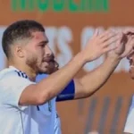 صدام كأس مصر.. موعد مباراة مودرن سبورت والقناة في دور الـ32 اليوم#صدام #كأس #مصر. #موعد #مباراة #مودرن #سبورت #والقناة #في #دور #الـ32 #اليوم