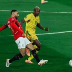 صدام مرتقب.. موعد مباراة منتخب مصر وأنجولا وتفاصيل القنوات الناقلة للقاء الحاسم#صدام #مرتقب. #موعد #مباراة #منتخب #مصر #وأنجولا #وتفاصيل #القنوات #الناقلة #للقاء #الحاسم