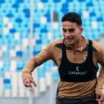 صفقة ثنائية.. الاتحاد السكندري يضم حمدي وحواش من إنبي لنهاية الموسم#صفقة #ثنائية. #الاتحاد #السكندري #يضم #حمدي #وحواش #من #إنبي #لنهاية #الموسم