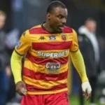 صفقة هجومية مرتقبة.. الأهلي المصري يحدد قيمة مادية لرحيل مادي بولولو للأخدود السعودي#صفقة #هجومية #مرتقبة. #الأهلي #المصري #يحدد #قيمة #مادية #لرحيل #مادي #بولولو #للأخدود #السعودي