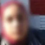 ضبط سيدة بالبحيرة.. مخالفة توجيه الناخبين أمام لجان إدكو تستنفر قوات الأمن#ضبط #سيدة #بالبحيرة. #مخالفة #توجيه #الناخبين #أمام #لجان #إدكو #تستنفر #قوات #الأمن