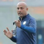 طارق مصطفى يدرس عروض تدريب الزمالك ويصل مصر غدًا – كل الكورة#طارق #مصطفى #يدرس #عروض #تدريب #الزمالك #ويصل #مصر #غدا #كل #الكورة