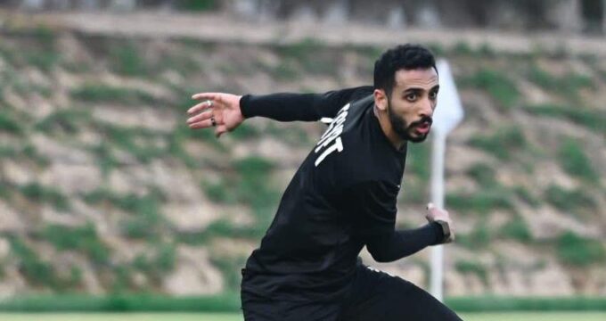 طبيب منتخب مصر المشارك في كأس العرب يكشف كواليس إصابة كريم فؤاد – كل الكورة#طبيب #منتخب #مصر #المشارك #في #كأس #العرب #يكشف #كواليس #إصابة #كريم #فؤاد #كل #الكورة