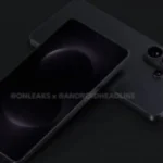 عدسة ثورية.. مواصفات هاتف سامسونج Galaxy S26 Ultra الجديد تعيد تعريف جودة التصوير#عدسة #ثورية. #مواصفات #هاتف #سامسونج #Galaxy #S26 #Ultra #الجديد #تعيد #تعريف #جودة #التصوير