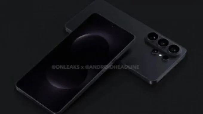 عدسة ثورية.. مواصفات هاتف سامسونج Galaxy S26 Ultra الجديد تعيد تعريف جودة التصوير#عدسة #ثورية. #مواصفات #هاتف #سامسونج #Galaxy #S26 #Ultra #الجديد #تعيد #تعريف #جودة #التصوير