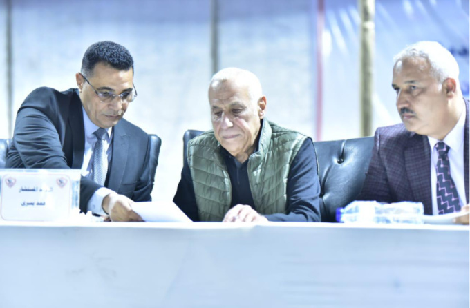 عدم اكتمال النصاب القانوني للجمعية العمومية للزمالك بعد تسجيل 1128 عضوًا#عدم #اكتمال #النصاب #القانوني #للجمعية #العمومية #للزمالك #بعد #تسجيل #عضوا