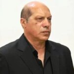 علاء نبيل يكشف تحذيره لأبو ريدة من تصاعد التوتر بين طولان وحسام حسن قبل كأس العرب#علاء #نبيل #يكشف #تحذيره #لأبو #ريدة #من #تصاعد #التوتر #بين #طولان #وحسام #حسن #قبل #كأس #العرب