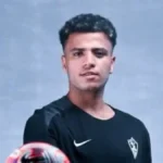 عودة فنية منتظرة.. موعد مشاركة أحمد ربيع في تدريبات الزمالك الجماعية#عودة #فنية #منتظرة. #موعد #مشاركة #أحمد #ربيع #في #تدريبات #الزمالك #الجماعية