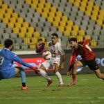 عودة لاعب الزمالك للتشكيل الأساسي أمام بلدية المحلة بكأس مصر – كل الكورة#عودة #لاعب #الزمالك #للتشكيل #الأساسي #أمام #بلدية #المحلة #بكأس #مصر #كل #الكورة