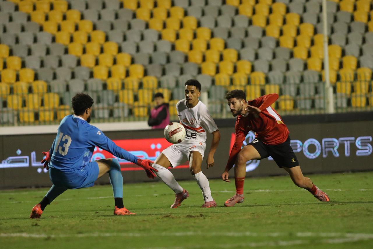 عودة لاعب الزمالك للتشكيل الأساسي أمام بلدية المحلة بكأس مصر – كل الكورة#عودة #لاعب #الزمالك #للتشكيل #الأساسي #أمام #بلدية #المحلة #بكأس #مصر #كل #الكورة