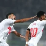 غربلة شاملة في يناير.. قائمة الراحلين عن صفوف الزمالك تثير الجدل الأوسع#غربلة #شاملة #في #يناير. #قائمة #الراحلين #عن #صفوف #الزمالك #تثير #الجدل #الأوسع