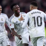 غيابات ؤيال مدريد قبل مواجهة ألافيس في الدوري الإسباني 2026 – كل الكورة#غيابات #ؤيال #مدريد #قبل #مواجهة #ألافيس #في #الدوري #الإسباني #كل #الكورة