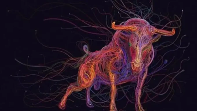 فرصة لإنهاء الالتزامات.. نصائح الفلك لمولود برج الثور في يوم 31 ديسمبر#فرصة #لإنهاء #الالتزامات. #نصائح #الفلك #لمولود #برج #الثور #في #يوم #ديسمبر