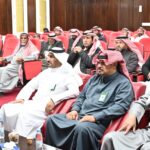 فرع وزارة البيئة والمياه والزراعة بالباحة يقيم ورشة عمل حول آلية استخراج رخص استخدام مصادر المياه الجوفية#فرع #وزارة #البيئة #والمياه #والزراعة #بالباحة #يقيم #ورشة #عمل #حول #آلية #استخراج #رخص #استخدام #مصادر #المياه #الجوفية