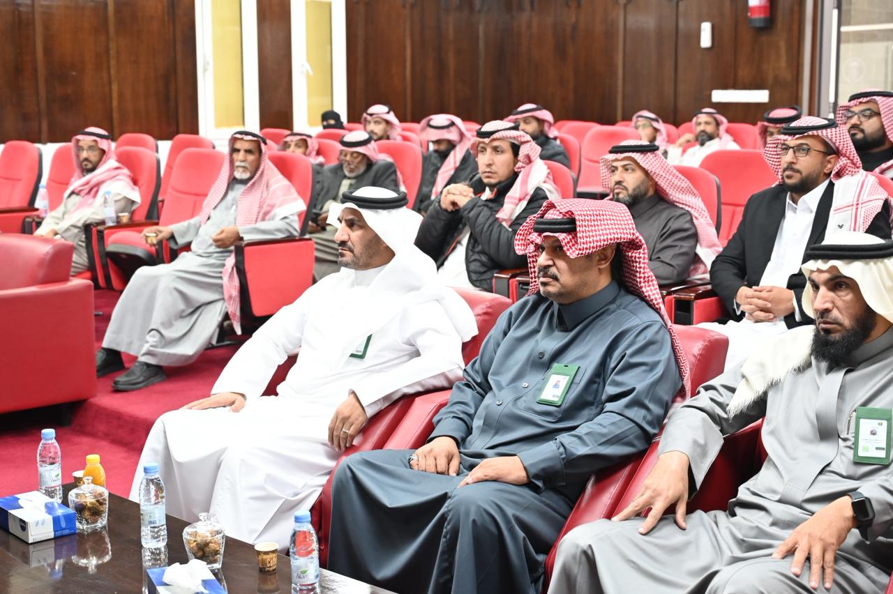 فرع وزارة البيئة والمياه والزراعة بالباحة يقيم ورشة عمل حول آلية استخراج رخص استخدام مصادر المياه الجوفية#فرع #وزارة #البيئة #والمياه #والزراعة #بالباحة #يقيم #ورشة #عمل #حول #آلية #استخراج #رخص #استخدام #مصادر #المياه #الجوفية