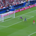 فيفا يشيد بمحمد بسام بعد تألقه في تعادل مصر مع الكويت بكأس العرب 2025 – كل الكورة#فيفا #يشيد #بمحمد #بسام #بعد #تألقه #في #تعادل #مصر #مع #الكويت #بكأس #العرب #كل #الكورة