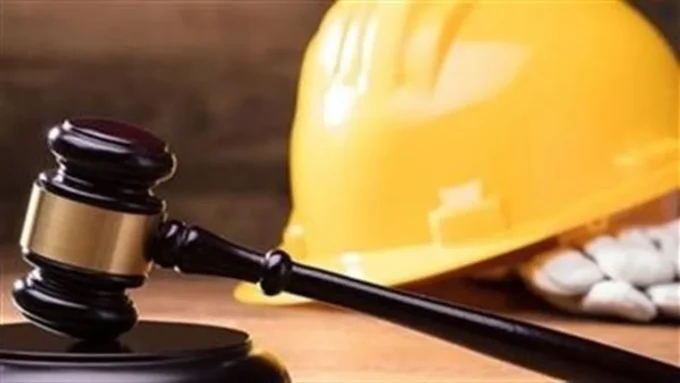 قانون العمل يفرض ضوابط جديدة لتشغيل العمال عبر المتعهدين في القطاع الخاص#قانون #العمل #يفرض #ضوابط #جديدة #لتشغيل #العمال #عبر #المتعهدين #في #القطاع #الخاص