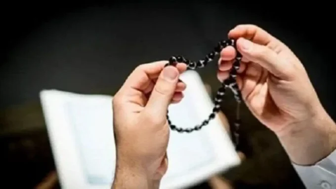 قبل غروب الأربعاء.. ردد أذكار المساء المستحبة في ليلة 31 ديسمبر#قبل #غروب #الأربعاء. #ردد #أذكار #المساء #المستحبة #في #ليلة #ديسمبر