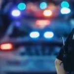 قتيل وجريحان.. حصيلة اشتباك مسلح مع الشرطة في ولاية كارولاينا الشمالية#قتيل #وجريحان. #حصيلة #اشتباك #مسلح #مع #الشرطة #في #ولاية #كارولاينا #الشمالية