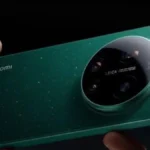 قدرات تصوير هائلة.. تسريبات تقنية تكشف مواصفات هاتف شاومي 17 ألترا الجديد#قدرات #تصوير #هائلة. #تسريبات #تقنية #تكشف #مواصفات #هاتف #شاومي #ألترا #الجديد