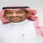 قرار استثنائي.. إلغاء رسوم العمالة الأجنبية يثير اهتمام الوافدين في السعودية بعد تصريحات الخريف#قرار #استثنائي. #إلغاء #رسوم #العمالة #الأجنبية #يثير #اهتمام #الوافدين #في #السعودية #بعد #تصريحات #الخريف