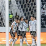 قرار حاسم.. رئيس الشباب السعودي يحدد مصير المدرب ألجواسيل بعد ضغوطات الجماهير#قرار #حاسم. #رئيس #الشباب #السعودي #يحدد #مصير #المدرب #ألجواسيل #بعد #ضغوطات #الجماهير