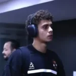 قرار مفاجئ.. تراجع برشلونة عن صفقة ضم حمزة عبد الكريم من الأهلي#قرار #مفاجئ. #تراجع #برشلونة #عن #صفقة #ضم #حمزة #عبد #الكريم #من #الأهلي