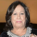 قَلَقٌ وَتَسَاؤُلَاتٌ.. مُحِبُّو حَيَاةِ الْفَهْدِ يَدْعُونَ لَهَا بِالشِّفَاءِ الْعَاجِلِ#قلق #وتساؤلات. #محبو #حياة #الفهد #يدعون #لها #بالشفاء #العاجل