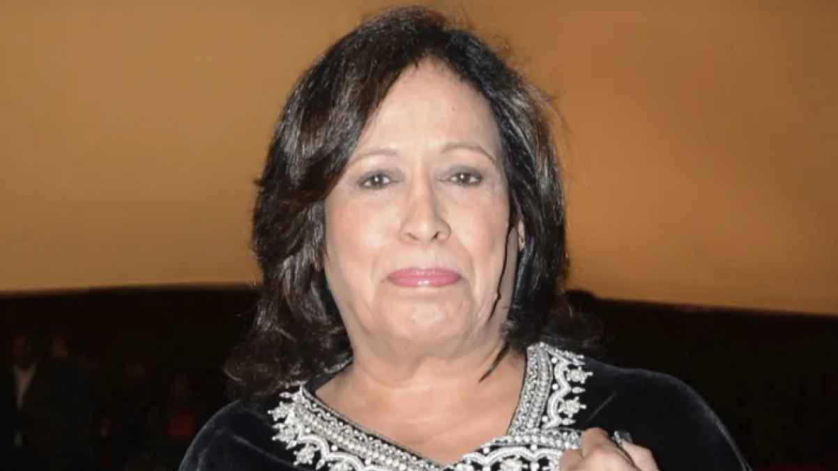 قَلَقٌ وَتَسَاؤُلَاتٌ.. مُحِبُّو حَيَاةِ الْفَهْدِ يَدْعُونَ لَهَا بِالشِّفَاءِ الْعَاجِلِ#قلق #وتساؤلات. #محبو #حياة #الفهد #يدعون #لها #بالشفاء #العاجل